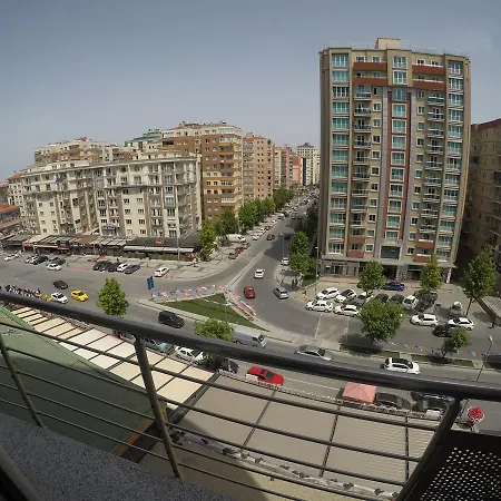 Papatya - 74 *