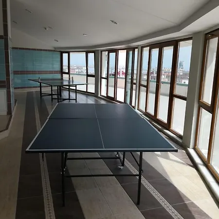 Papatya - 74